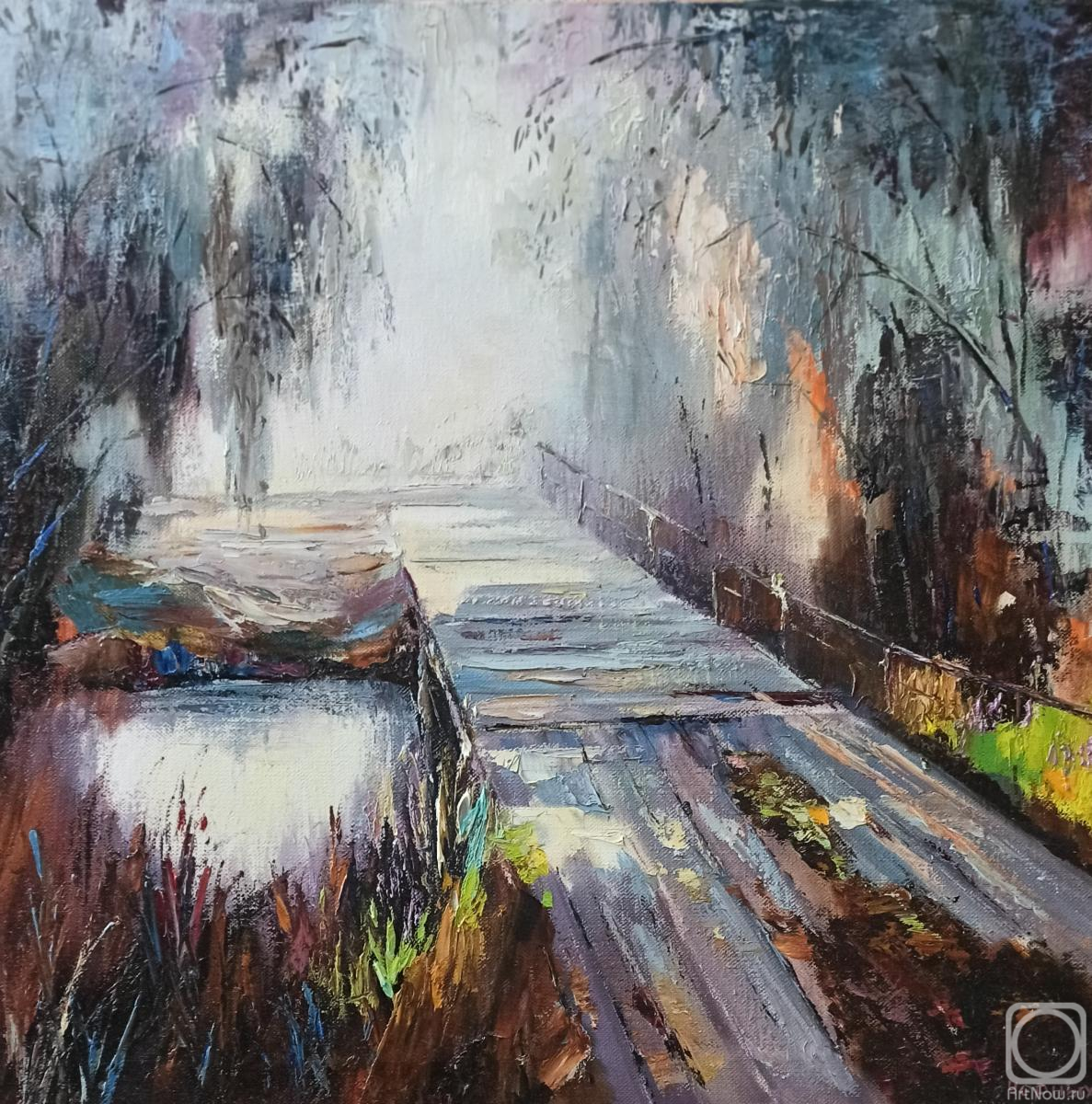 ������� ������ �� ������. ������ �������. ������