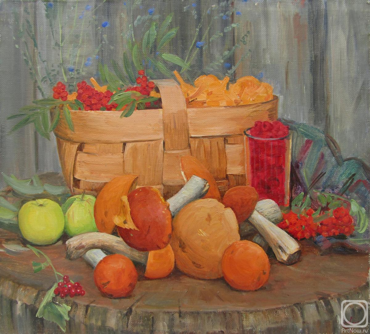 ������� ������ �� ������. ����� ������. ������������