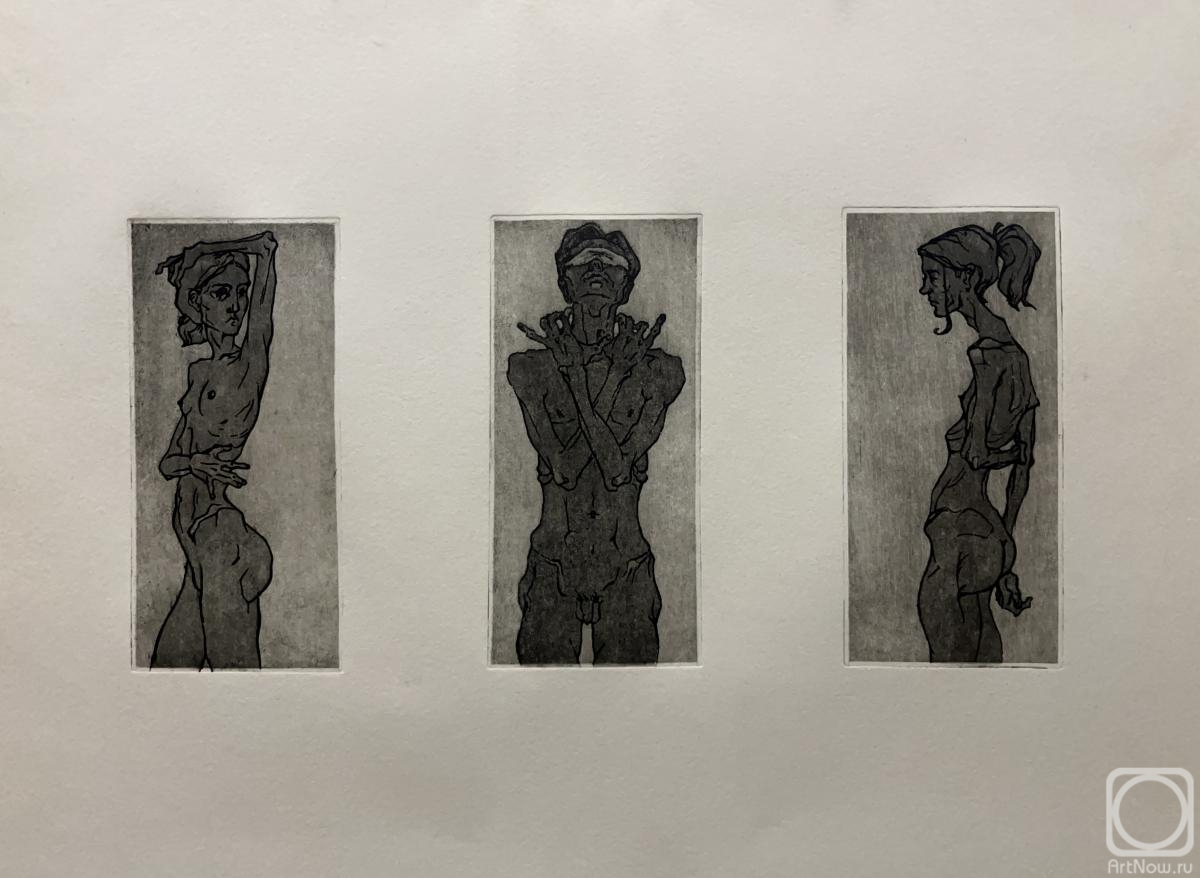 �������. ��������� ������. �������� �����������