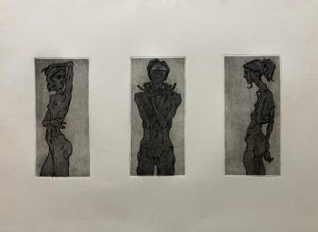 �������� �����������. ��������� ������