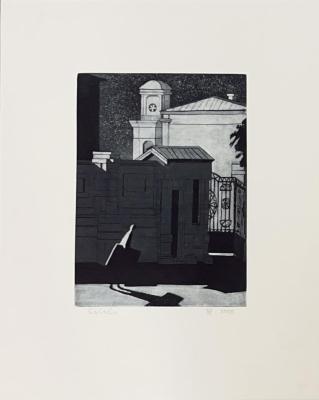 �����-�����. ��������� ������