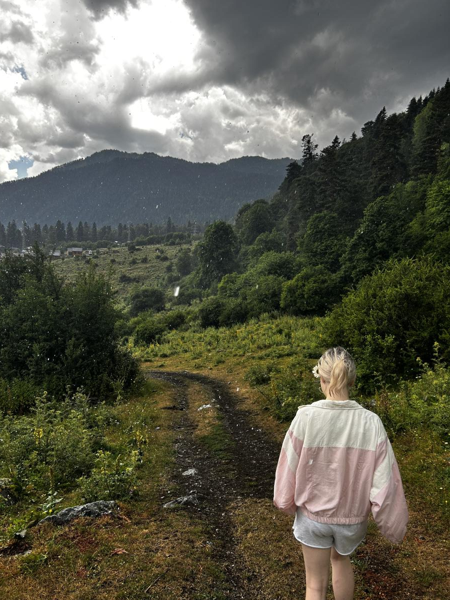 ��������� ������ ���������