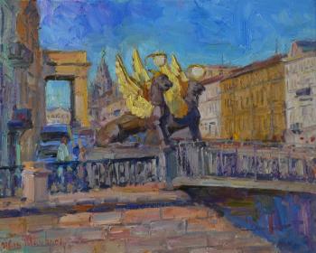 �������, ���������� ���������� �������. ������� ����