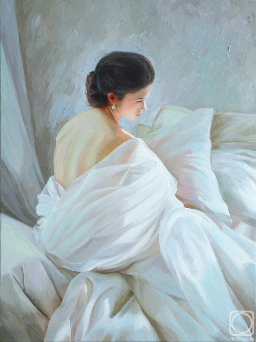 ������� ������ �� ������. ���������� ���������. �������� ����