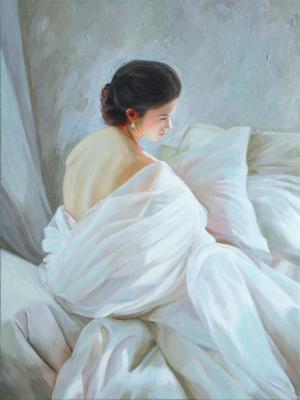 ���������� ��������� ���������. �������� ����