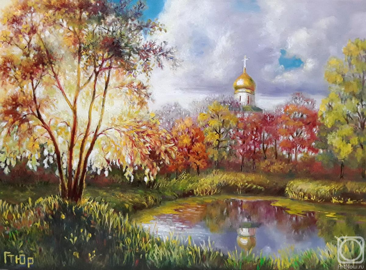 �������. ��������� �������. ������� ����������� 2