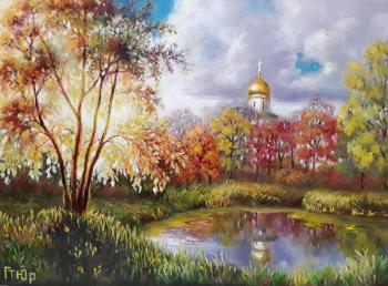 ������� �������� ����������� 2�