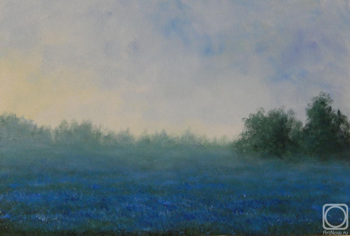 ������� ������ �� ������. ������ �������. ����������� ����