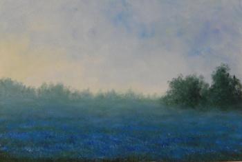 ����������� ����. ������ �������