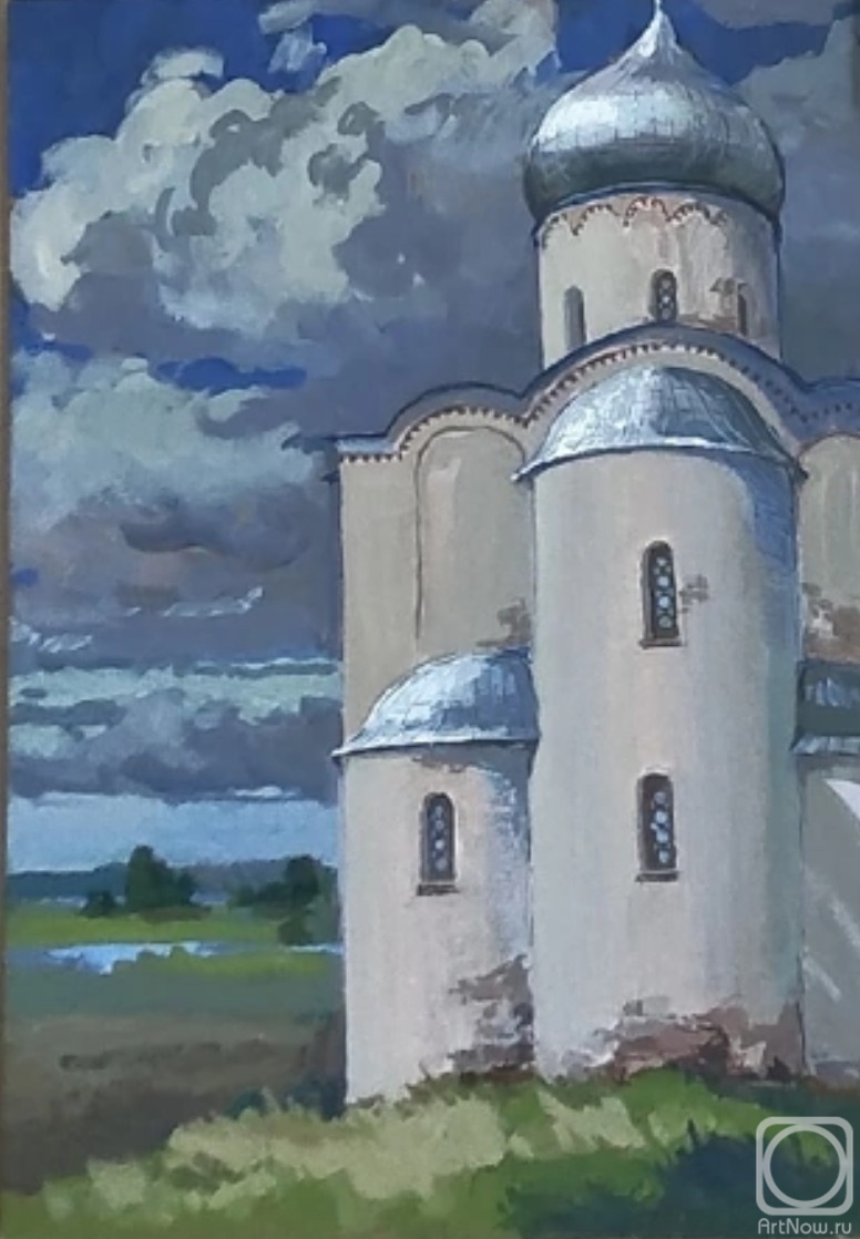 ������� ������ �� ������. ������ �����. ����� ������. �������� �������