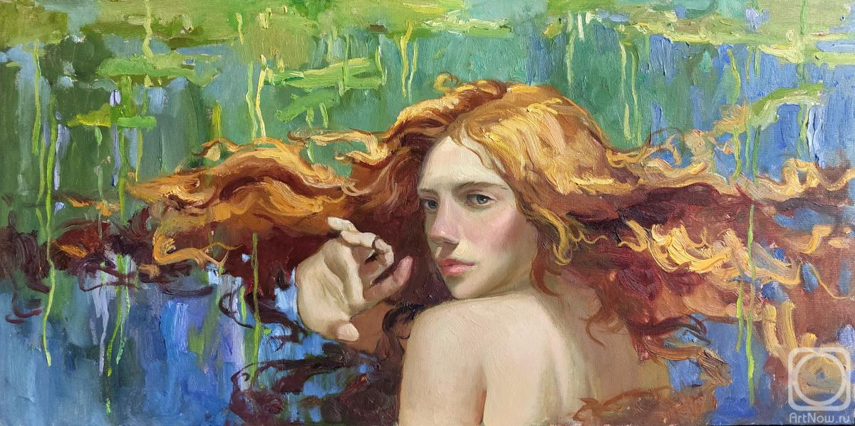 ������� ������ �� ������. ������ �����. �����