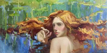 �����. ������ �����