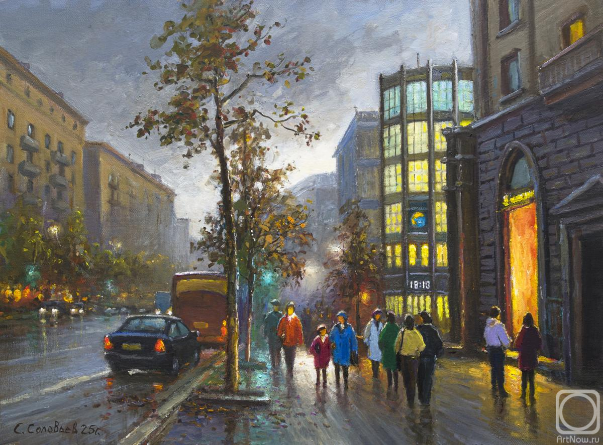 ������� ������ �� ������. �������� ������. ����� �� ��������