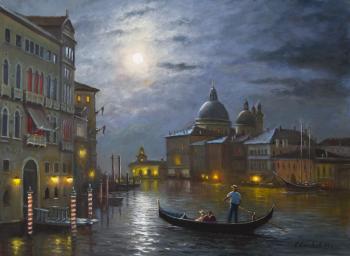 ���� � �������. �������� ������