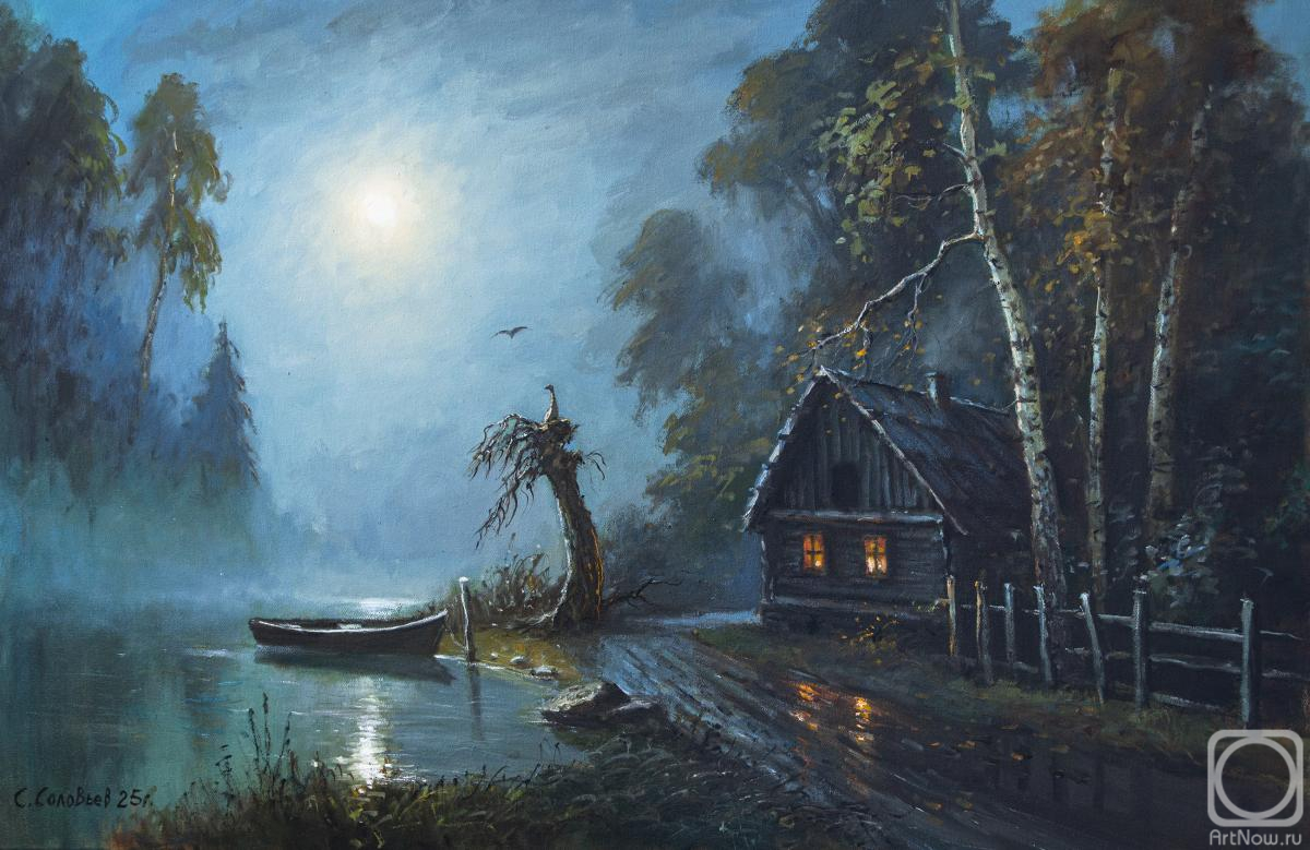 ������� ������ �� ������. �������� ������. � ������ �����