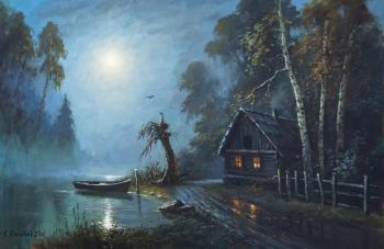 � ������ �����. �������� ������