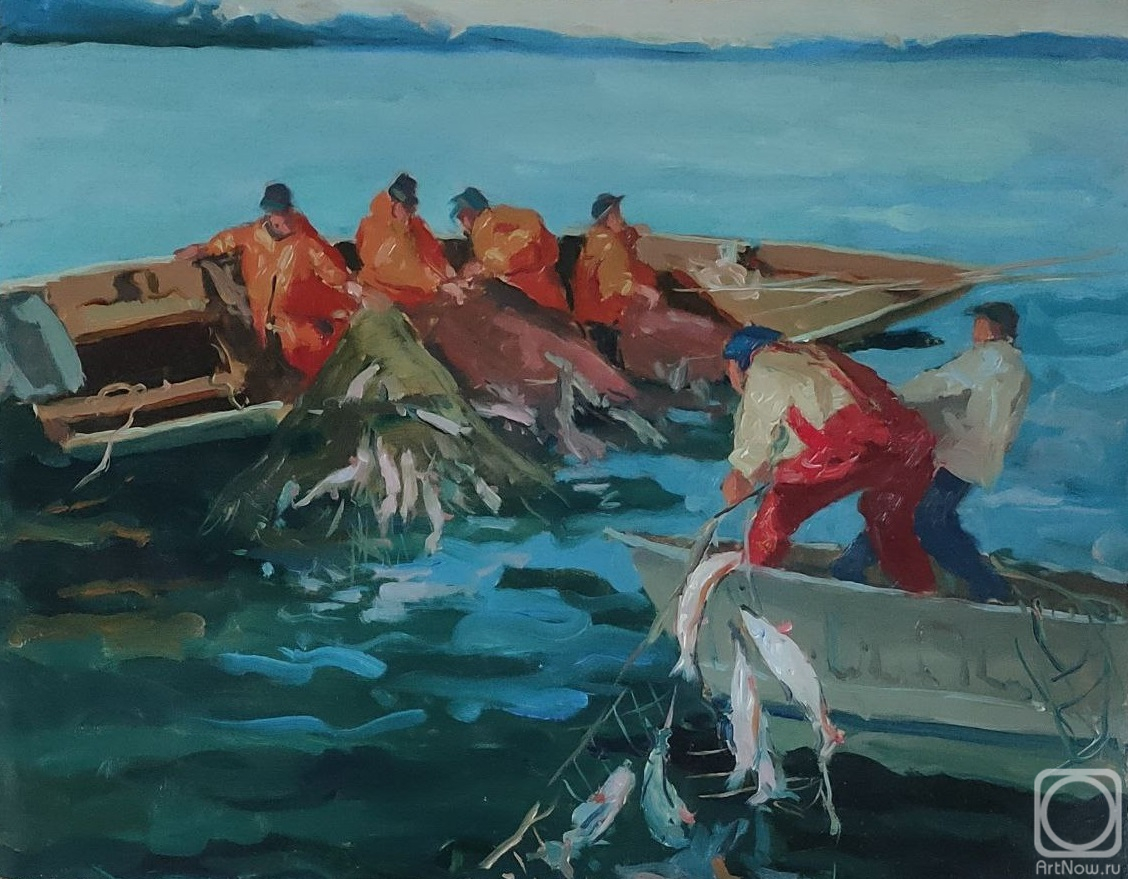 ������� ������ �� ������. ������ �����. ������