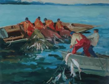 ������. ������ �����