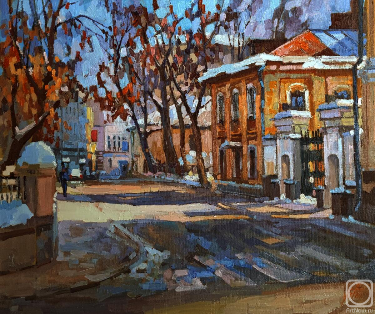 ������� ������ �� ������. ������ ��������. ����������� ��������, ���������� ������