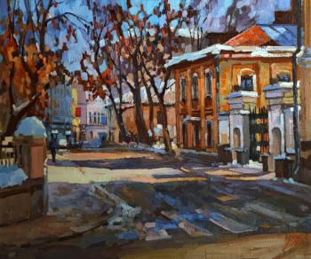 ������� ������������ ��������, ���������� ������