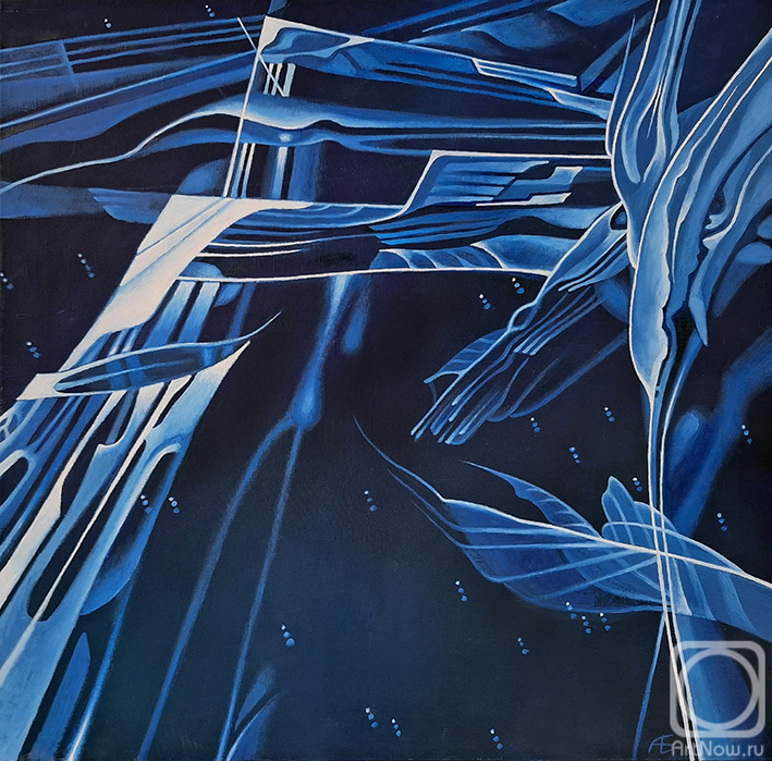 ������� ������ �� ������. ������ ���. ��������� ������������ ����