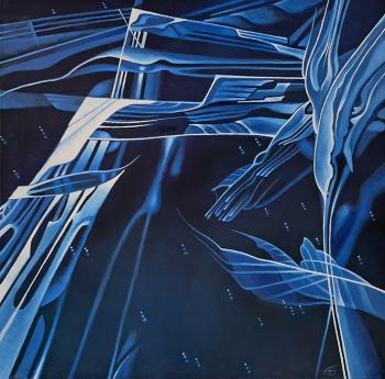 ��������� ������������ ����. ������ ���