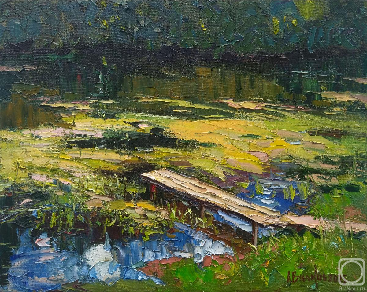 ������� ������ �� ������. ������ ������. ��������� ������