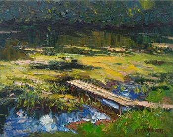 ������� ���������� ������