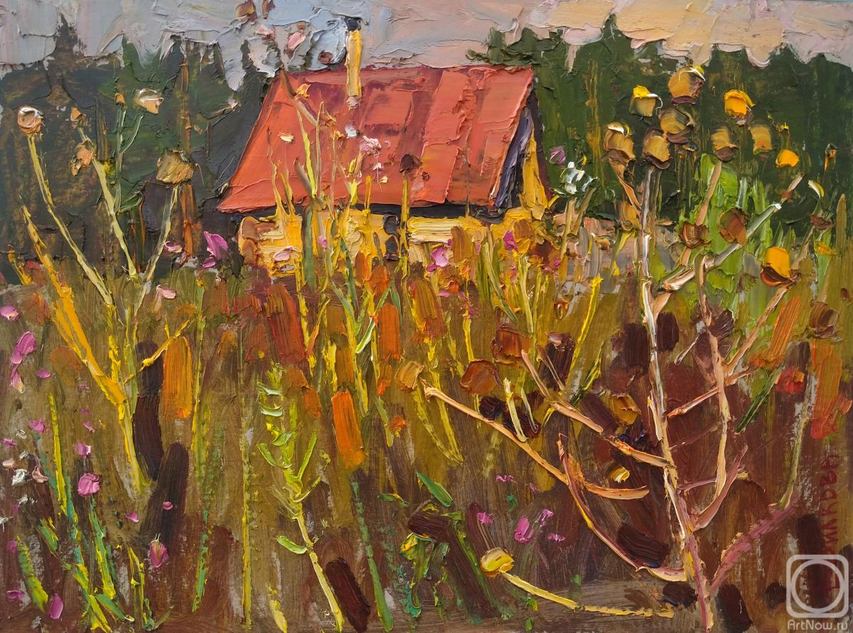 �������. ������� �����. ��������� �����