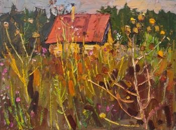 ��������� �����. ������� �����