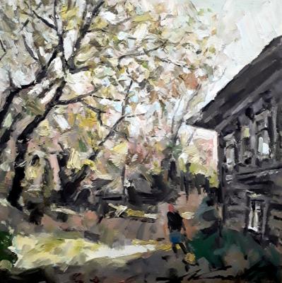 ���� �������. ����� ���������