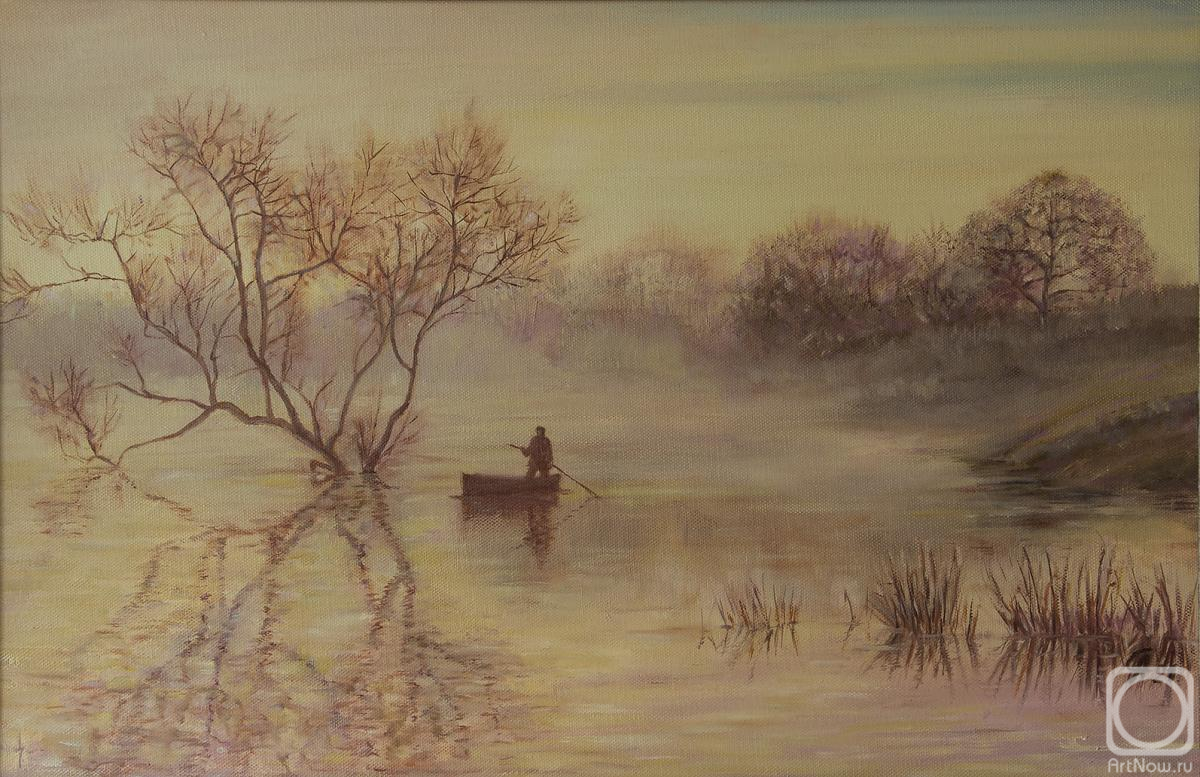 ������� ������ �� ������. ������� ������. �������� �����