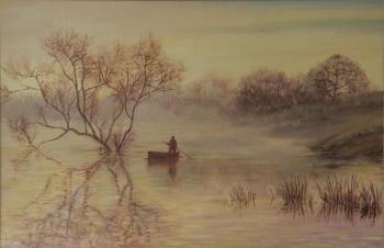 �������� �����. ������� ������