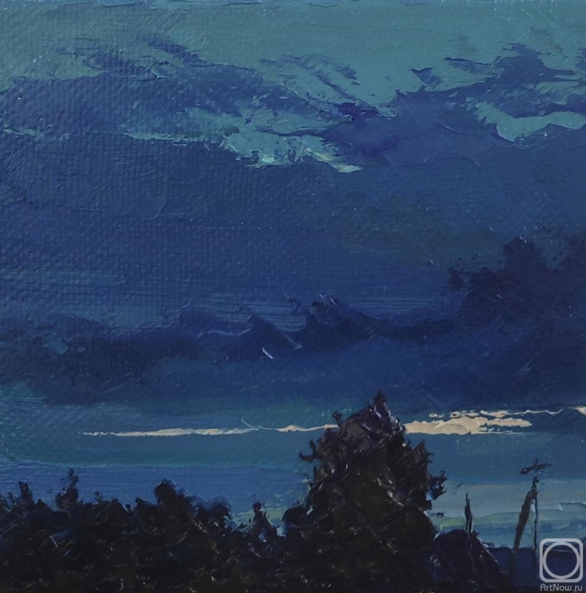 ������� ������ �� ������. ���������� �������. ����� ����