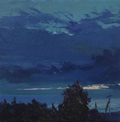 ������� ������ ����