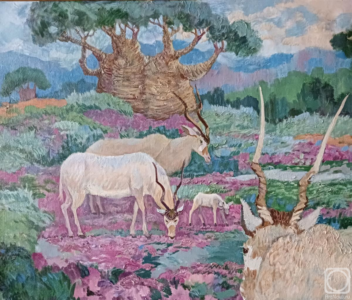 ������� ������ �� ������. �������� �����. ���������� �������