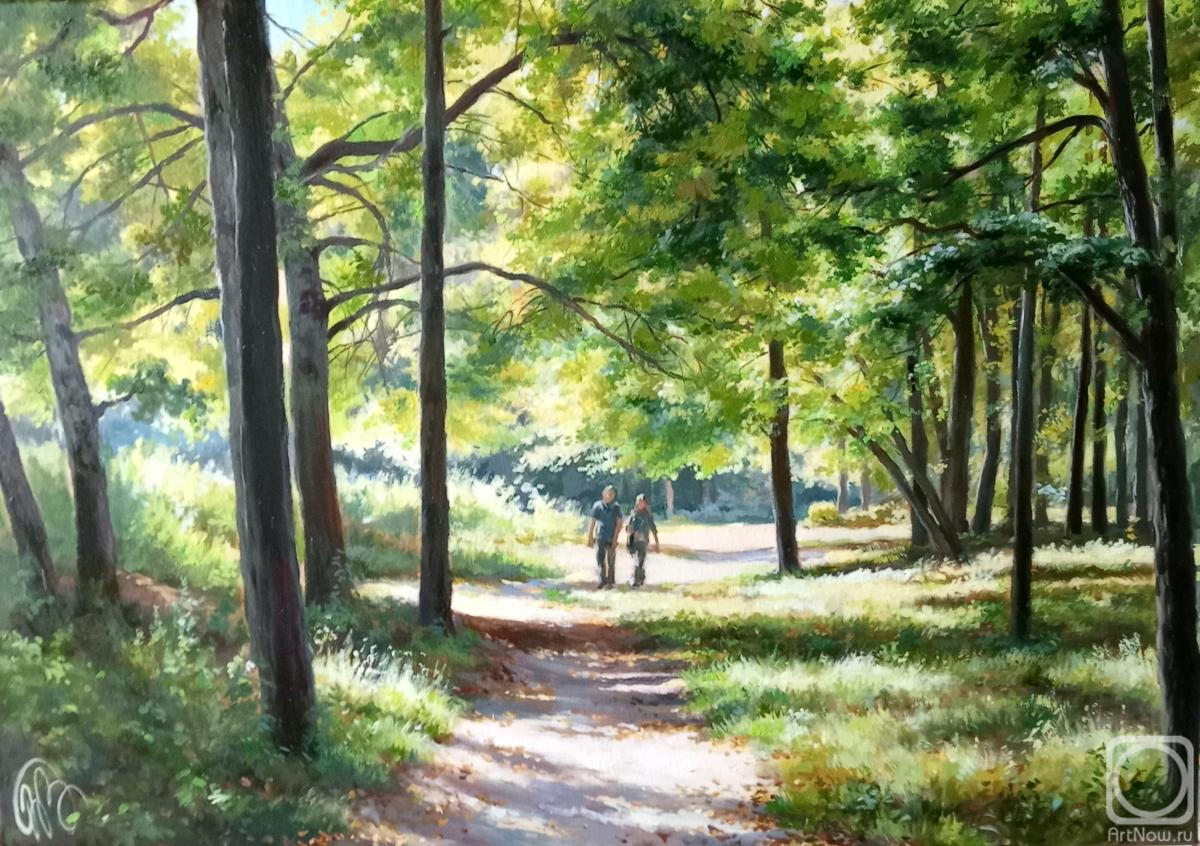 ������� ������ �� ������. ������� �������. �������� � ������� �����