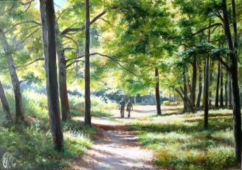 �������� � ������� �����. ������� �������