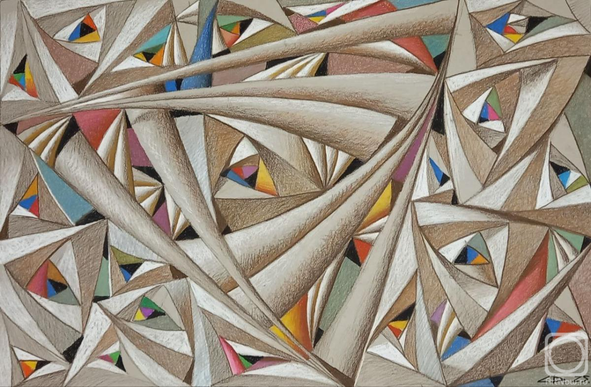 �������. ������ ������. ��������