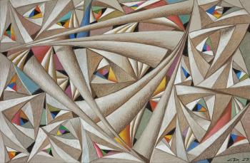 ������� ����������