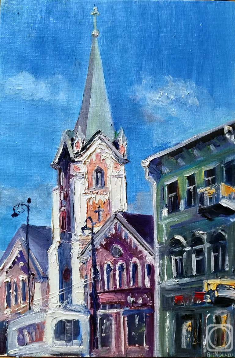 ������� ������ �� ������. ���� �����. ��������� ����� � ��������� ������������ ����