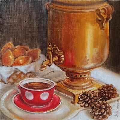 ������� ��� ����� �����