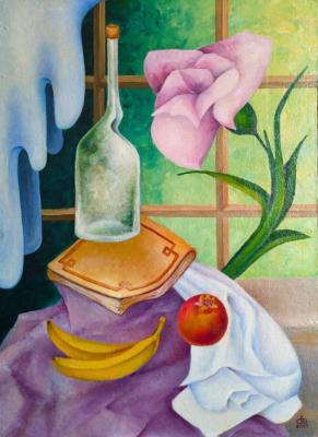 ��������� 50. ������� ����