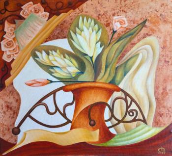 ������� ���������� 60�