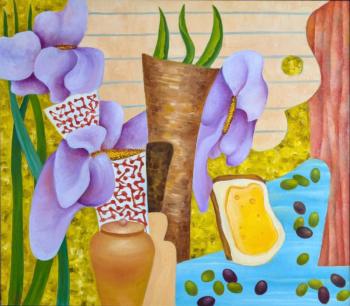 ��������� 67. ������� ����