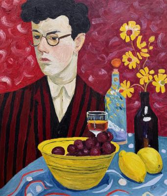 ������� ������ ������� ������� � ��������� �������