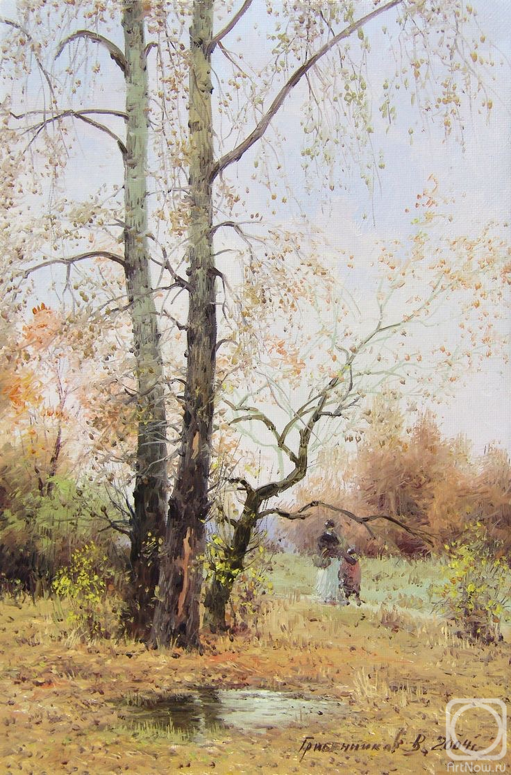 ������� ������ �� ������. ����������� �������. ������� ������