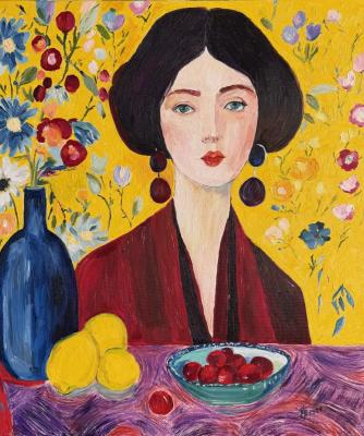 ������� �������� � ��������� ������� (�������������)�