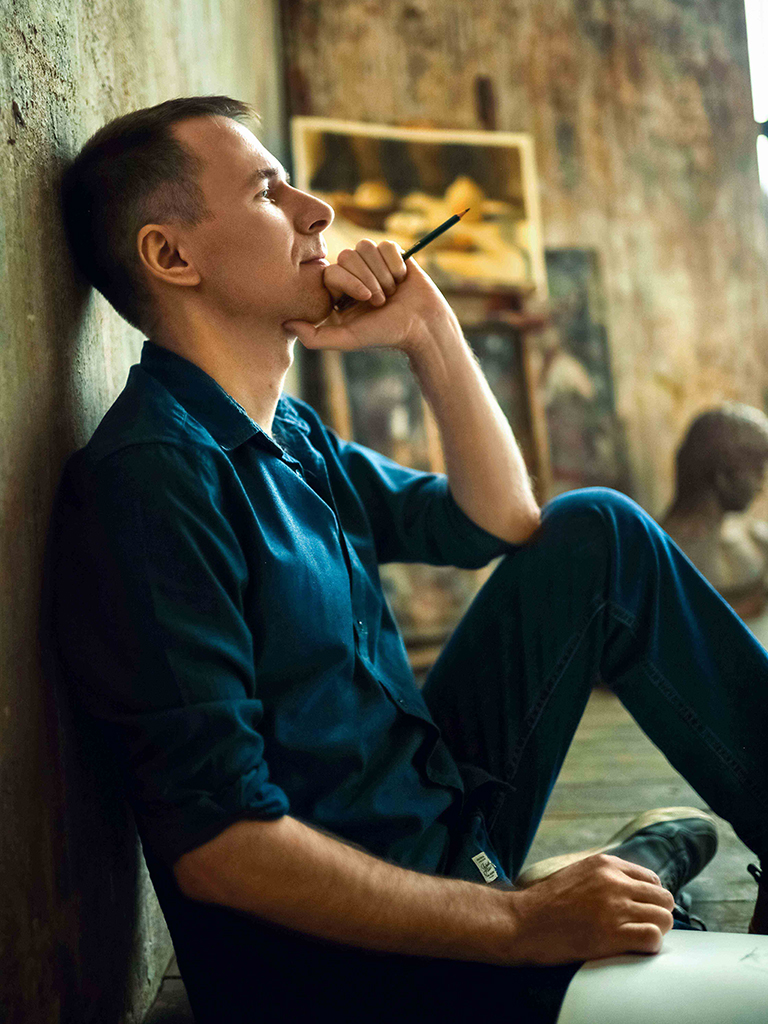 ������ �������� ���������