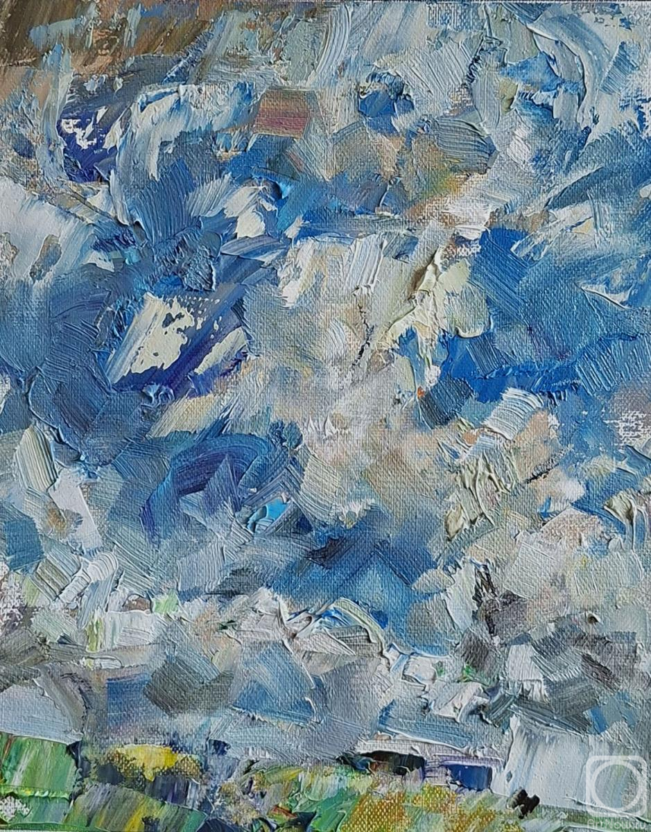 ������� ������ �� ������. ������ ��������. ���� � ��������